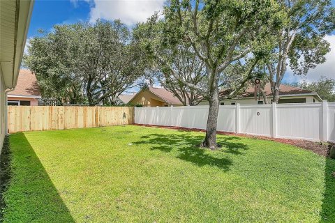 Casa en venta en Oviedo, Florida, 3 dormitorios, 162.67 m2 № 1837520 - foto 26