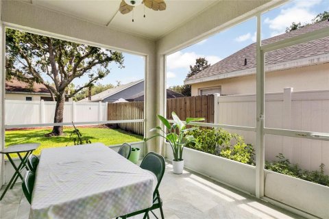 Casa en venta en Oviedo, Florida, 3 dormitorios, 162.67 m2 № 1837520 - foto 21