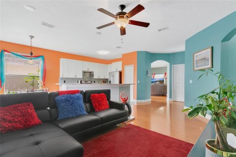 Casa en venta en Oviedo, Florida, 3 dormitorios, 162.67 m2 № 1837520 - foto 10