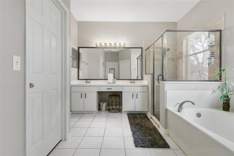 Casa en venta en Oviedo, Florida, 3 dormitorios, 162.67 m2 № 1837520 - foto 15