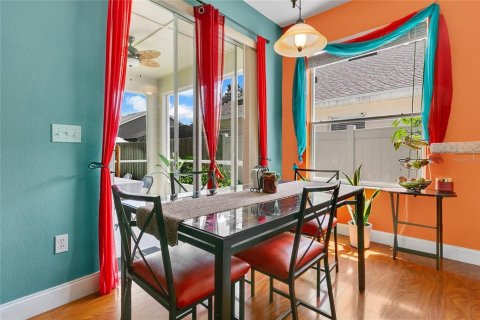 Casa en venta en Oviedo, Florida, 3 dormitorios, 162.67 m2 № 1837520 - foto 8