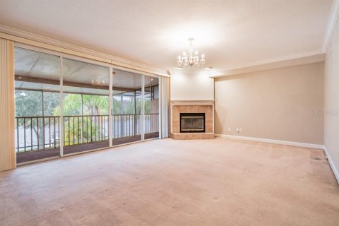 Townhouse in Palm Harbor, Florida 3 bedrooms, 337.51 sq.m. № 2228312 - photo 22