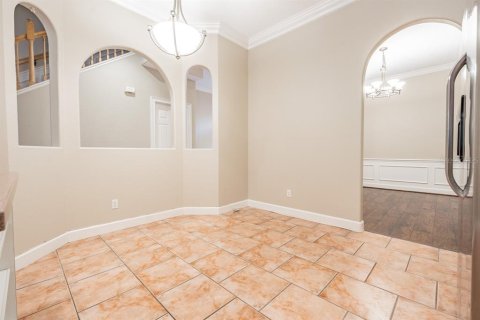 Townhouse in Palm Harbor, Florida 3 bedrooms, 337.51 sq.m. № 2228312 - photo 8