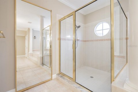 Townhouse in Palm Harbor, Florida 3 bedrooms, 337.51 sq.m. № 2228312 - photo 29