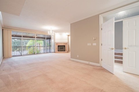 Townhouse in Palm Harbor, Florida 3 bedrooms, 337.51 sq.m. № 2228312 - photo 20