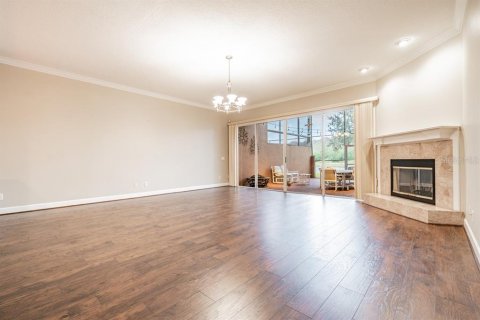 Townhouse in Palm Harbor, Florida 3 bedrooms, 337.51 sq.m. № 2228312 - photo 16