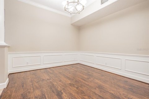 Townhouse in Palm Harbor, Florida 3 bedrooms, 337.51 sq.m. № 2228312 - photo 6