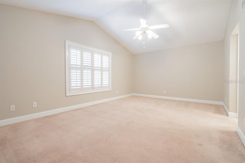 Townhouse in Palm Harbor, Florida 3 bedrooms, 337.51 sq.m. № 2228312 - photo 30