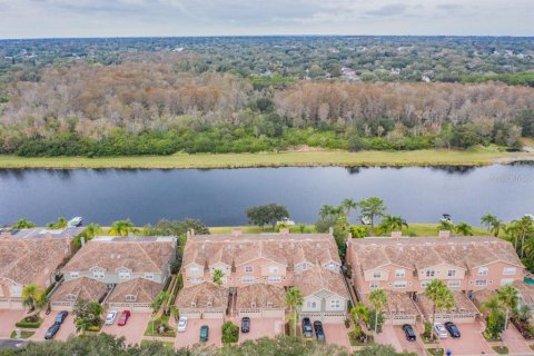 Townhouse in Palm Harbor, Florida 3 bedrooms, 337.51 sq.m. № 2228312 - photo 2