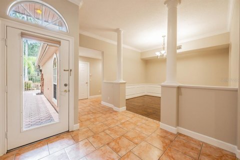 Townhouse in Palm Harbor, Florida 3 bedrooms, 337.51 sq.m. № 2228312 - photo 3