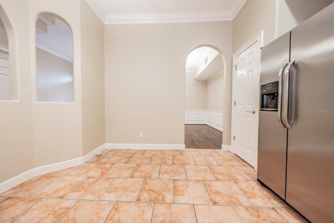 Townhouse in Palm Harbor, Florida 3 bedrooms, 337.51 sq.m. № 2228312 - photo 9