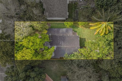 Villa ou maison à vendre à Hollywood, Floride: 3 chambres, 92.9 m2 № 2003547 - photo 26