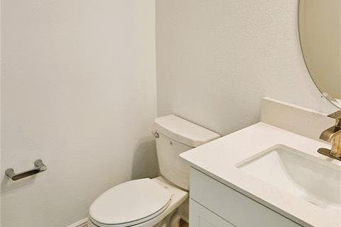 Купить таунхаус в Венеция, Флорида 5 комнат, 158.12м2, № 2142121 - фото 13