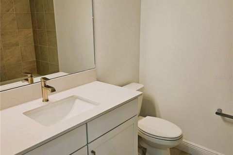 Купить таунхаус в Венеция, Флорида 5 комнат, 158.12м2, № 2142121 - фото 23