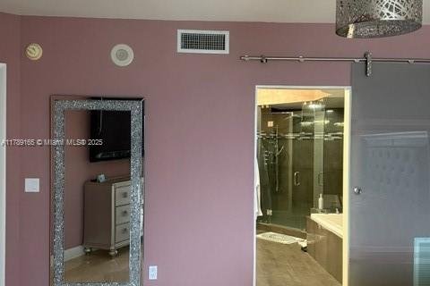 Condominio en alquiler en Sunny Isles Beach, Florida, 2 dormitorios, 176.79 m2 № 1920977 - foto 9