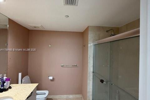 Condominio en alquiler en Sunny Isles Beach, Florida, 2 dormitorios, 176.79 m2 № 1920977 - foto 23