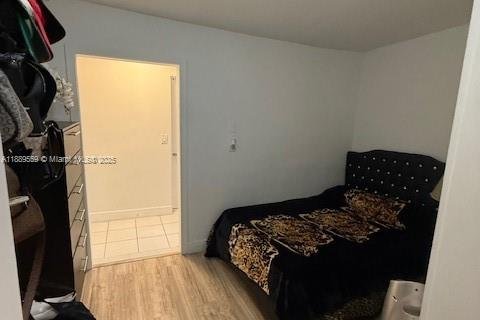 Immobilier commercial à vendre à Hialeah, Floride: 245.17 m2 № 1938724 - photo 11