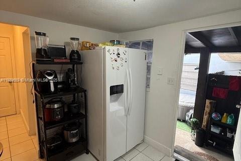Propiedad comercial en venta en Hialeah, Florida, 245.17 m2 № 1938724 - foto 22