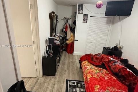 Propiedad comercial en venta en Hialeah, Florida, 245.17 m2 № 1938724 - foto 7