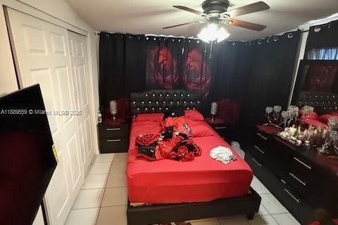 Commercial property in Hialeah, Florida 245.17 sq.m. № 1938724 - photo 14