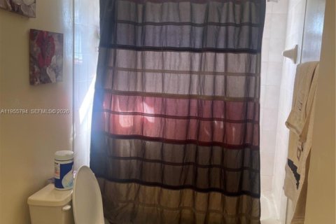 House in Homestead, Florida 3 bedrooms, 98.1 sq.m. № 2009584 - photo 7