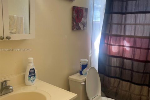 House in Homestead, Florida 3 bedrooms, 98.1 sq.m. № 2009584 - photo 8