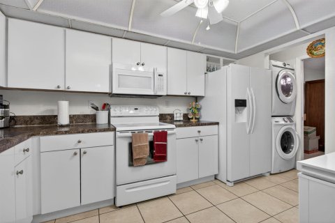 Купить кондоминиум в Лодерхилл, Флорида 7 комнат, 148.64м2, № 2249602 - фото 3