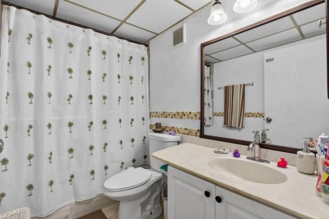 Купить кондоминиум в Лодерхилл, Флорида 7 комнат, 148.64м2, № 2249602 - фото 23