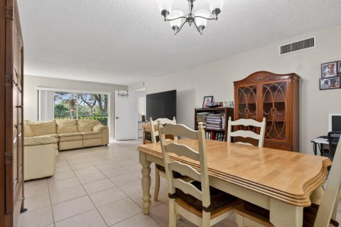 Купить кондоминиум в Лодерхилл, Флорида 7 комнат, 148.64м2, № 2249602 - фото 10
