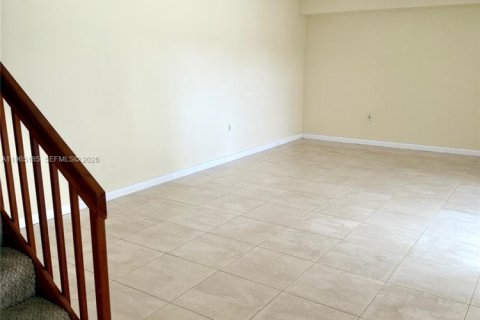 Touwnhouse à vendre à Riviera Beach, Floride: 2 chambres, 114.83 m2 № 2081179 - photo 6