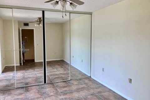 Touwnhouse à vendre à Riviera Beach, Floride: 2 chambres, 114.83 m2 № 2081179 - photo 16