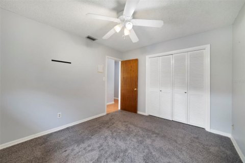 Casa en venta en Orlando, Florida, 4 dormitorios, 160.63 m2 № 1914764 - foto 11