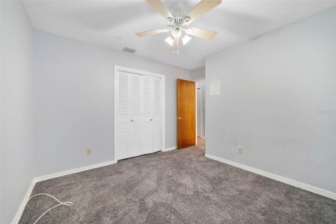 Casa en venta en Orlando, Florida, 4 dormitorios, 160.63 m2 № 1914764 - foto 13