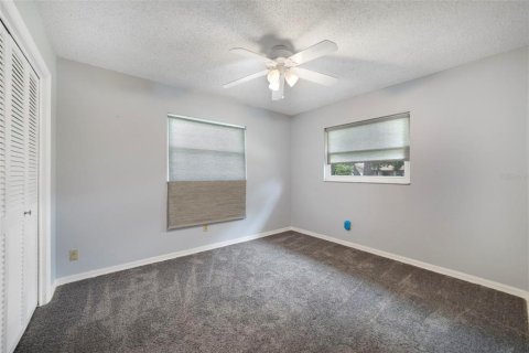Casa en venta en Orlando, Florida, 4 dormitorios, 160.63 m2 № 1914764 - foto 10