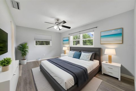 Casa en venta en Orlando, Florida, 4 dormitorios, 160.63 m2 № 1914764 - foto 5