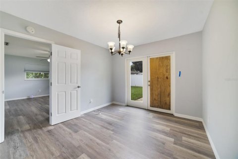 Casa en venta en Orlando, Florida, 4 dormitorios, 160.63 m2 № 1914764 - foto 22