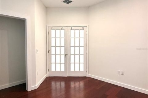 Villa ou maison à vendre à Kissimmee, Floride: 4 chambres, 159.79 m2 № 1902678 - photo 26