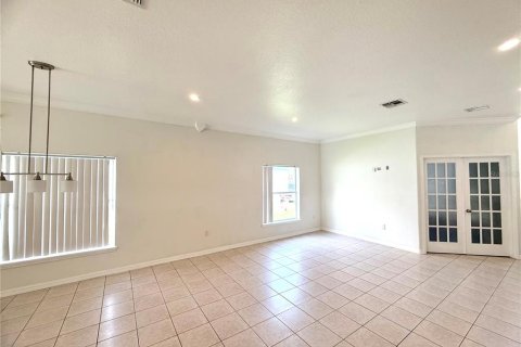Villa ou maison à vendre à Kissimmee, Floride: 4 chambres, 159.79 m2 № 1902678 - photo 6