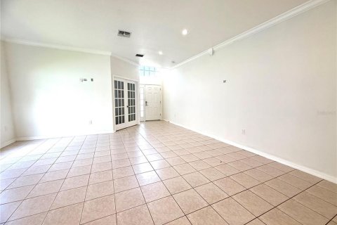 Villa ou maison à vendre à Kissimmee, Floride: 4 chambres, 159.79 m2 № 1902678 - photo 7