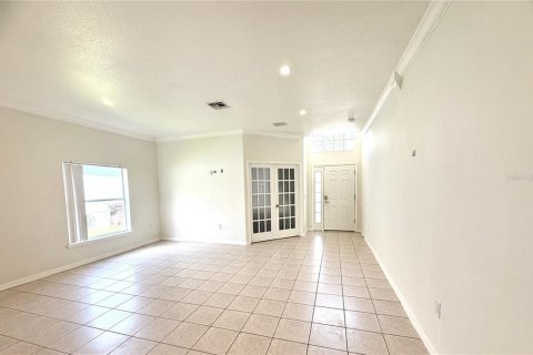 Villa ou maison à vendre à Kissimmee, Floride: 4 chambres, 159.79 m2 № 1902678 - photo 4