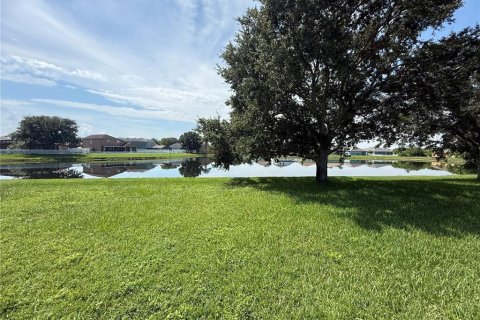 Villa ou maison à vendre à Kissimmee, Floride: 4 chambres, 159.79 m2 № 1902678 - photo 29