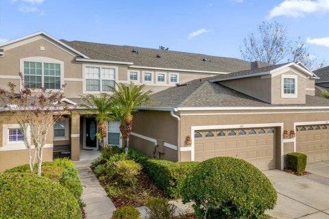 Townhouse in Winter Springs, Florida 3 bedrooms, 177.81 sq.m. № 1888564 - photo 2