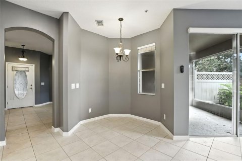 Townhouse in Winter Springs, Florida 3 bedrooms, 177.81 sq.m. № 1888564 - photo 19