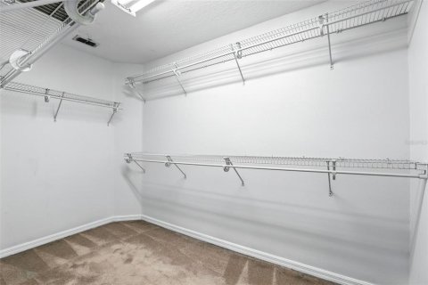 Townhouse in Winter Springs, Florida 3 bedrooms, 177.81 sq.m. № 1888564 - photo 26