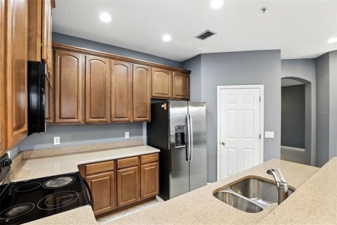 Townhouse in Winter Springs, Florida 3 bedrooms, 177.81 sq.m. № 1888564 - photo 15