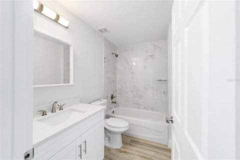 Villa ou maison à vendre à Dunnellon, Floride: 3 chambres, 117.71 m2 № 1586252 - photo 30