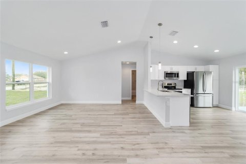 Villa ou maison à vendre à Dunnellon, Floride: 3 chambres, 117.71 m2 № 1586252 - photo 11