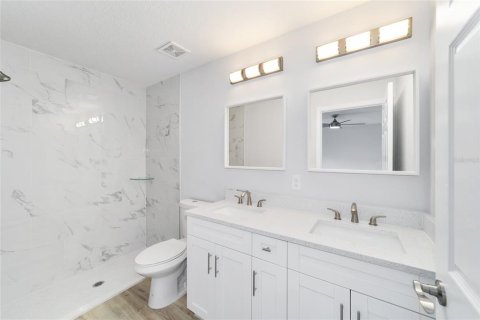 Villa ou maison à vendre à Dunnellon, Floride: 3 chambres, 117.71 m2 № 1586252 - photo 24