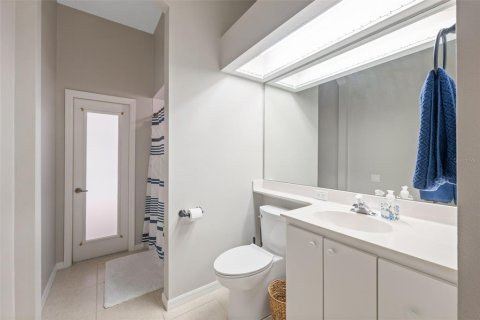 Купить виллу или дом в Спринг-Хилл, Флорида 3 комнаты, 263.56м2, № 1903590 - фото 30