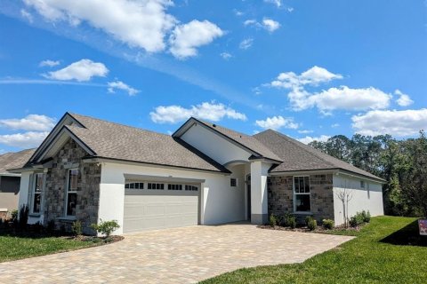 House in Lakeland, Florida 2 bedrooms, 184.88 sq.m. № 1549505 - photo 2